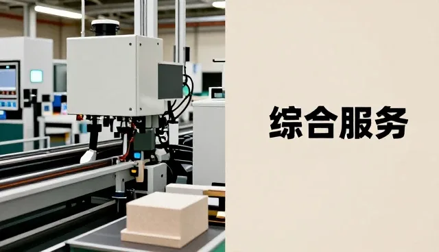 威尔洛传动科技（上海）有限公司