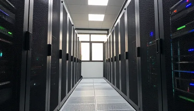 技术支持在软件技术转让中的关键作用与使用维护建议