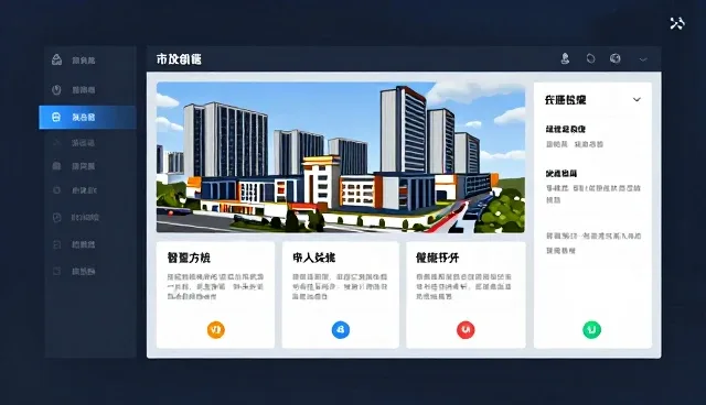 选型关注点:技术支持中的性能误区解析