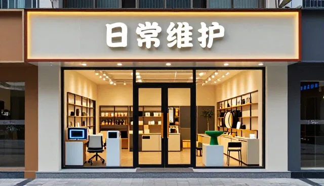 软件技术支持服务中适用条件的精准把握