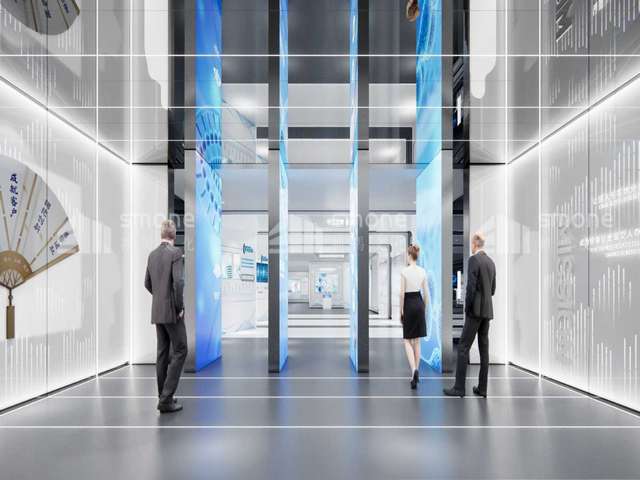 淮阴区产后月子中心护理哪家便宜