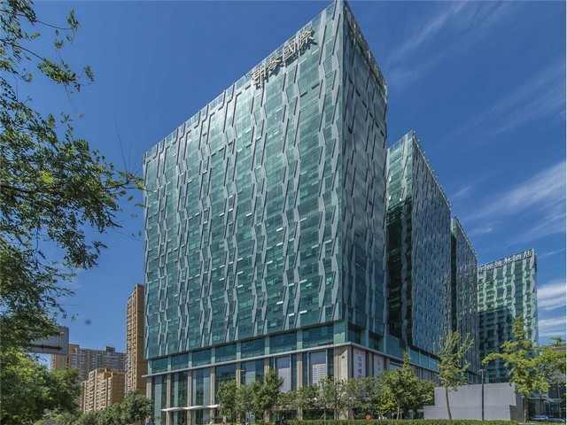 肇庆轻型瑞驰充电面包车好不好